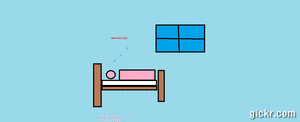 Animated GIF made with Gickr