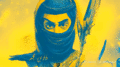 Animated GIF made with Gickr