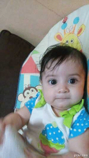 Animated GIF made with Gickr