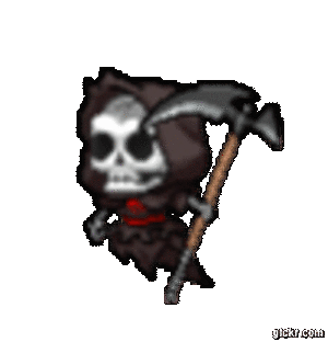 Animated GIF made with Gickr