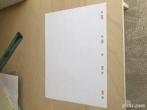 Animated GIF made with Gickr