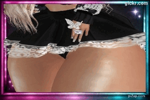 Animated GIF made with Gickr