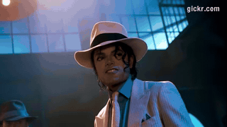 Animated GIF made with Gickr