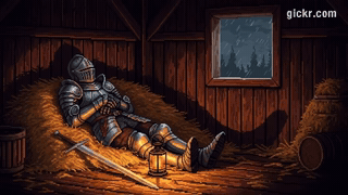 Animated GIF made with Gickr