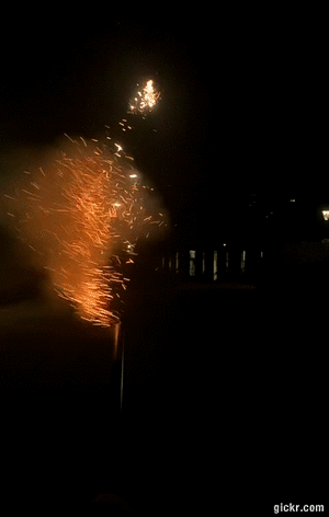 Animated GIF made with Gickr