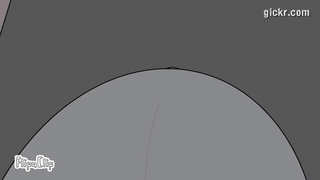 Animated GIF made with Gickr