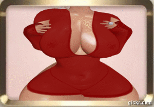 Animated GIF made with Gickr