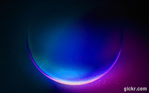 Animated GIF made with Gickr