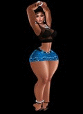 Animated GIF made with Gickr