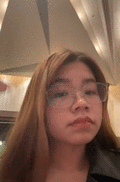 Animated GIF made with Gickr