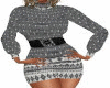Animated GIF made with Gickr