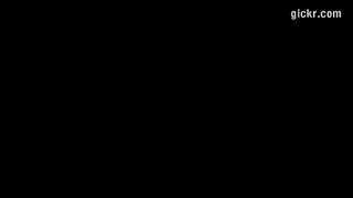 Animated GIF made with Gickr