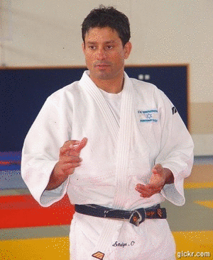 Animated GIF made with Gickr