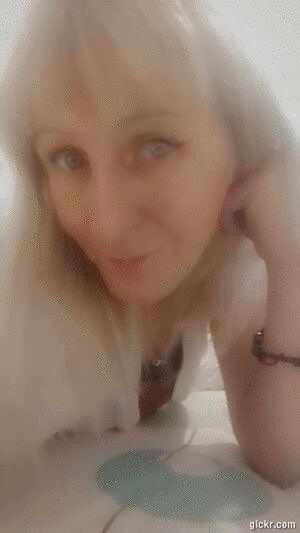 Animated GIF made with Gickr