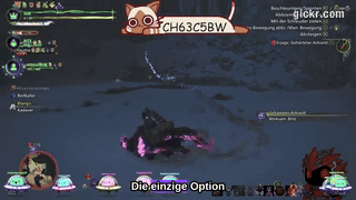 Animated GIF made with Gickr