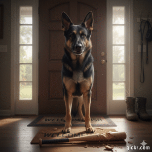 Animated GIF made with Gickr