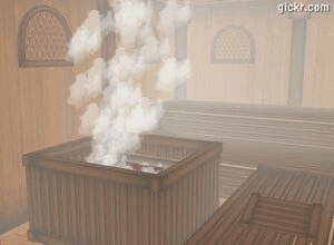 Animated GIF made with Gickr