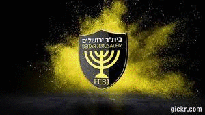Animated GIF made with Gickr