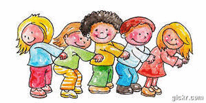 Animated GIF made with Gickr