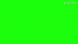 Animated GIF made with Gickr