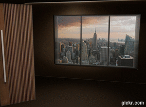 Animated GIF made with Gickr