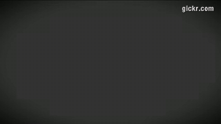 Animated GIF made with Gickr