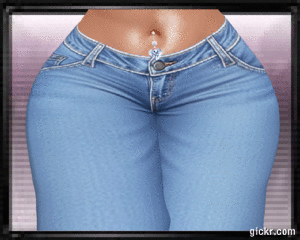 Animated GIF made with Gickr