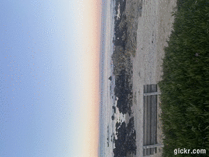 Animated GIF made with Gickr