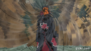 Animated GIF made with Gickr