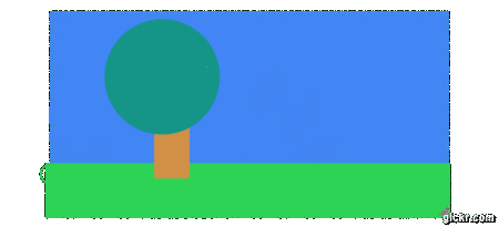 Animated GIF made with Gickr