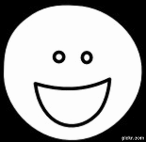Animated GIF made with Gickr