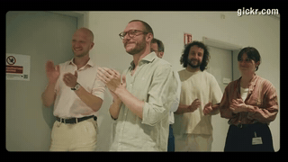 Animated GIF made with Gickr