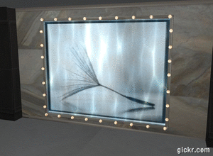 Animated GIF made with Gickr