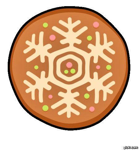 Animated GIF made with Gickr