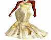 Animated GIF made with Gickr
