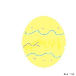 Animated GIF made with Gickr