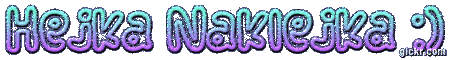 Animated GIF made with Gickr