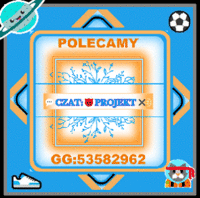 Animated GIF made with Gickr