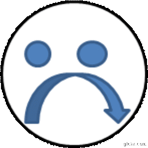 Animated GIF made with Gickr