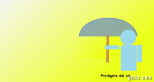 Animated GIF made with Gickr