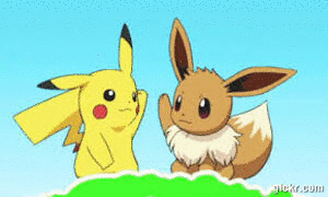 Animated GIF made with Gickr