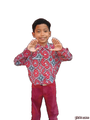Animated GIF made with Gickr