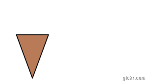Animated GIF made with Gickr