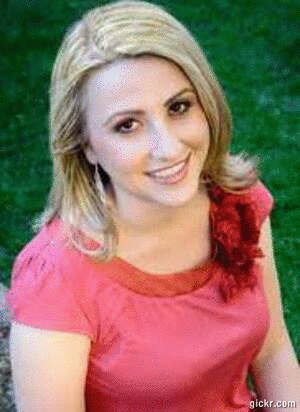 Animated GIF made with Gickr