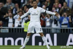 Animated GIF made with Gickr