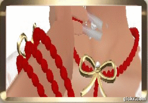 Animated GIF made with Gickr