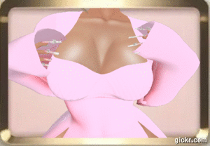 Animated GIF made with Gickr