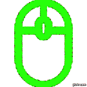 Animated GIF made with Gickr