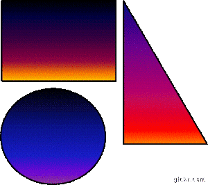 Animated GIF made with Gickr