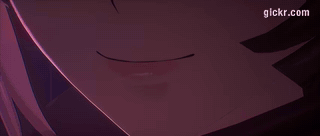 Animated GIF made with Gickr
